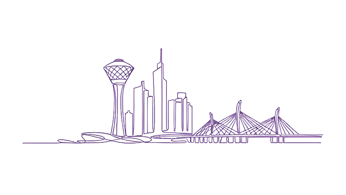 Web Design Khobar